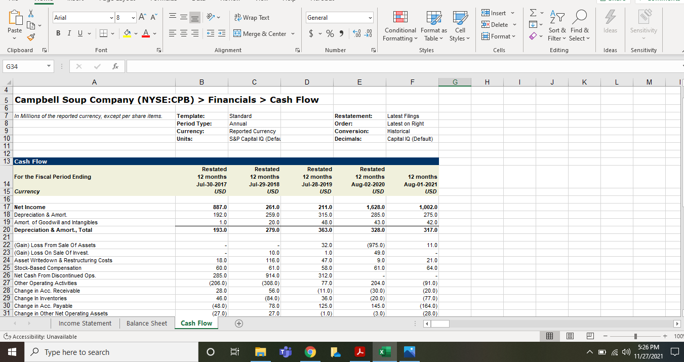 B E F G H 1 J K L M D D