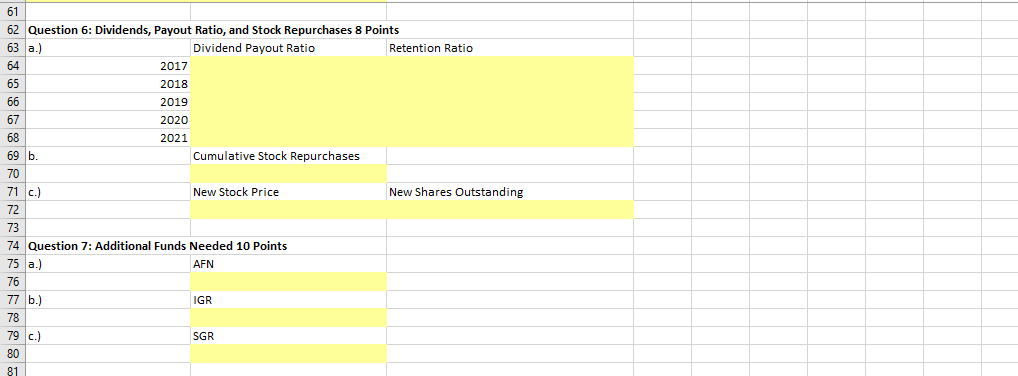 Order: Conversion: : Decimals: Latest Filings Latest on Right Historical Capital IQ