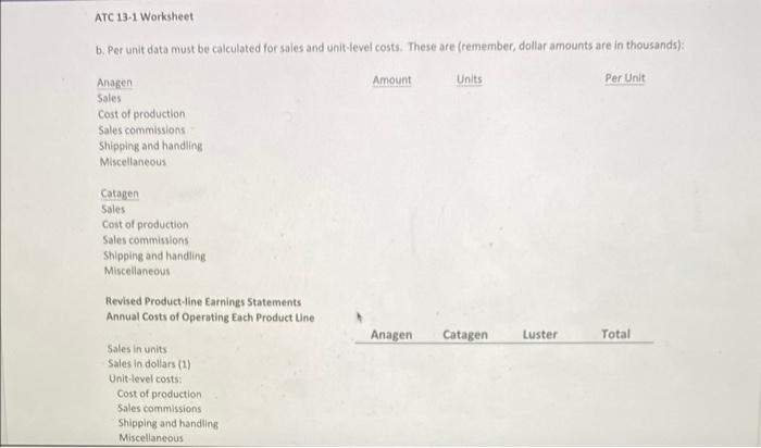 2017, PEG announced that it had "divessed, discontinued, or consolidateded 105 brands".