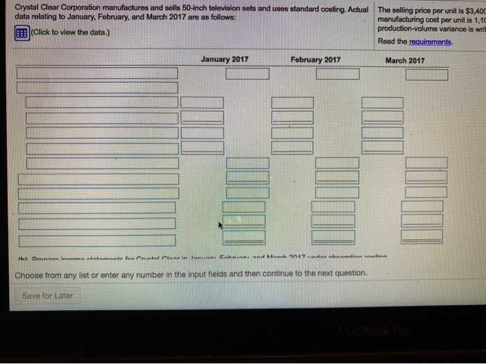 dropdown choices: 1. 2 and 3. decrease or increase data Question Help