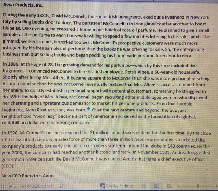 for this question. The IMA Statement of Ethical Professional Practice identifies four