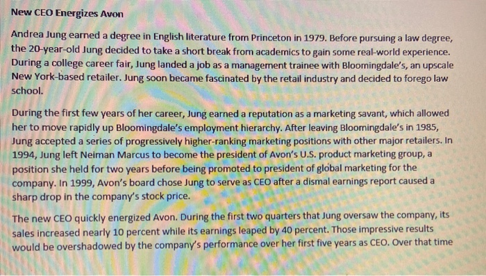ethical standards, three of which are competence, confidentiality, and integrity (see "Ethics