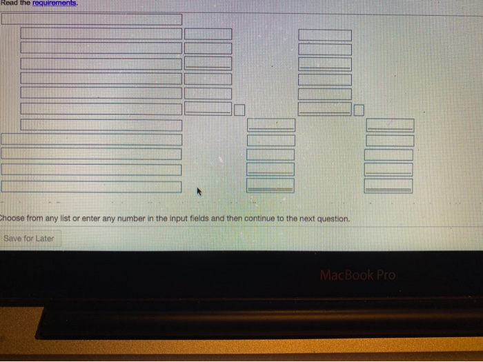used to calculate the budgeted fixed manufacturing cost per unit is 600