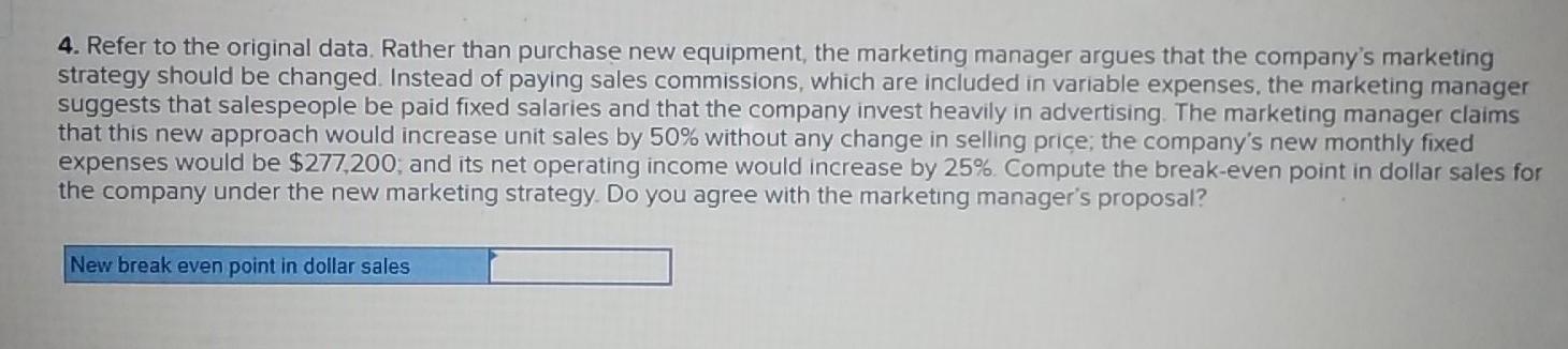 the economy. Thus, profits vary considerably from year to year according to