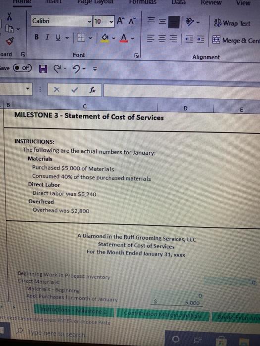 11o LG Paste A A === BIU A-SE 2 Wrap Text Genet