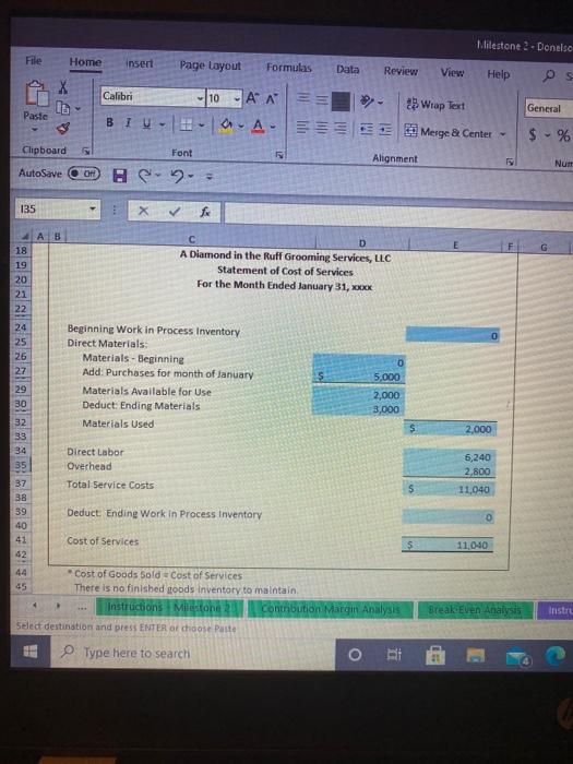 $ Clipboard Font Alignment AutoSave OH 82 B22 Xf AB D G