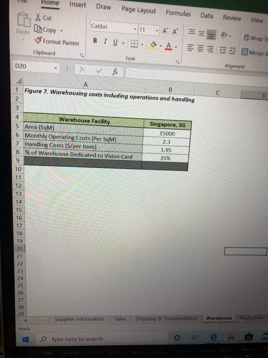 The card is 10% smaller than its predecessor and is breaking new