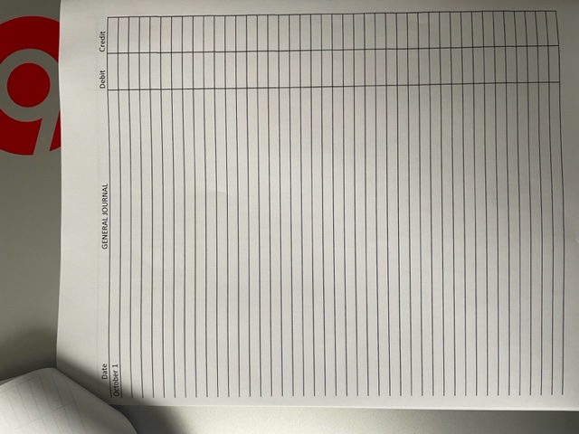 $26,000 computer system, and $8,000 of office equipment in the company in