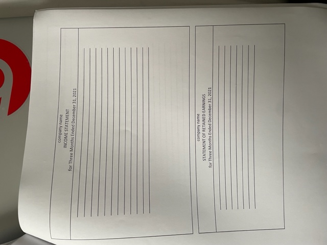 exchange for common stock. October 2 The Company paid $3,300 cash for