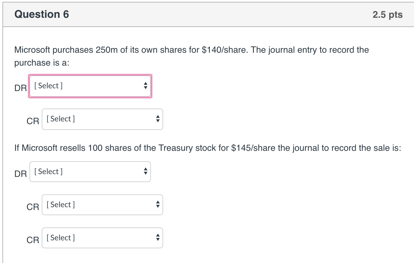 The first image is the original question, the rest are the