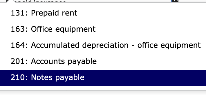 to choose from in the chart. Thank you! Jane Stam opens a