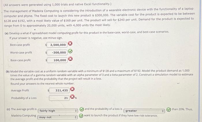 this is the 5th tome im posting this question. The only answer