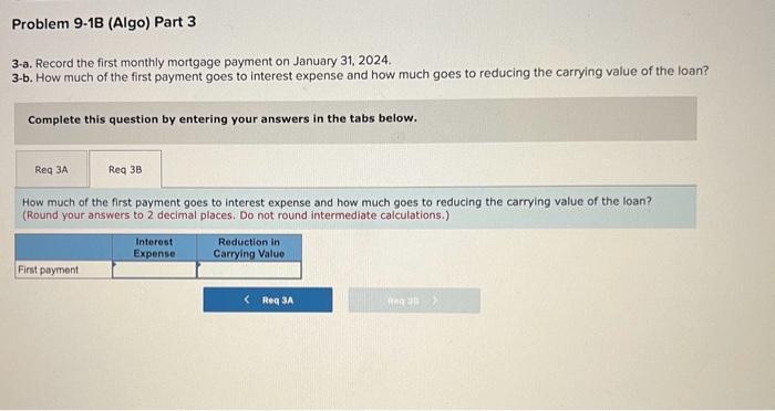 Stoops Entertainment purchases a building for $530,000, paying $100,000 down and borrowing