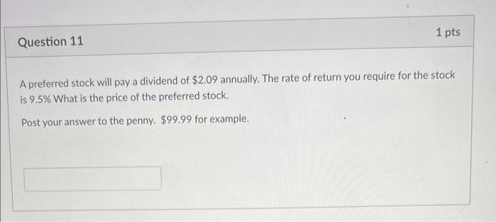  PLEASE ANSWER IN 10 MINS NEED ASAP WILL RATE GOOD IF