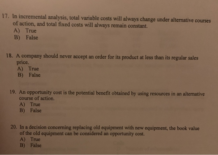 cost pools and assigns the cost pools to products using cost drivers.