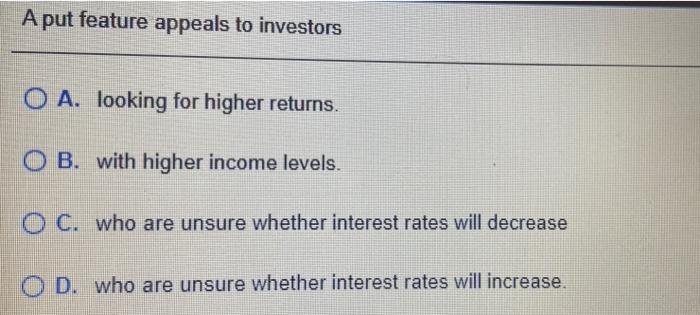 the reforms to the CPP programs made over the last 10 years.