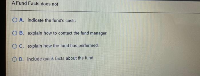 OB. have a savings program, making OAS and CPP programs supplemental income.