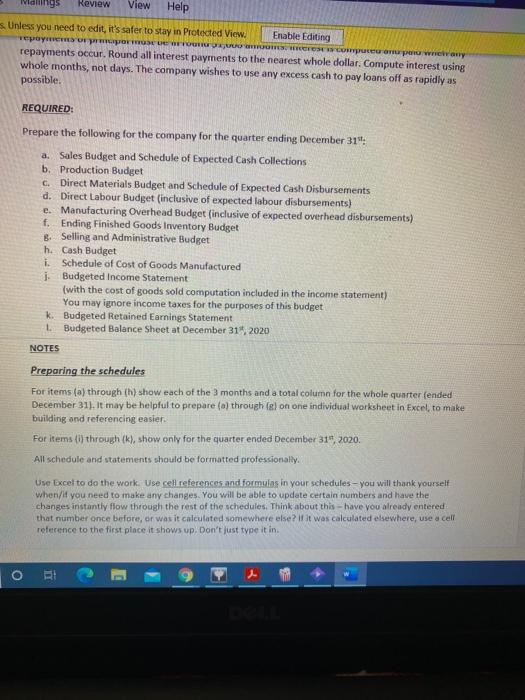 a special antimicrobial fabric and are well known for being extremely comfortable