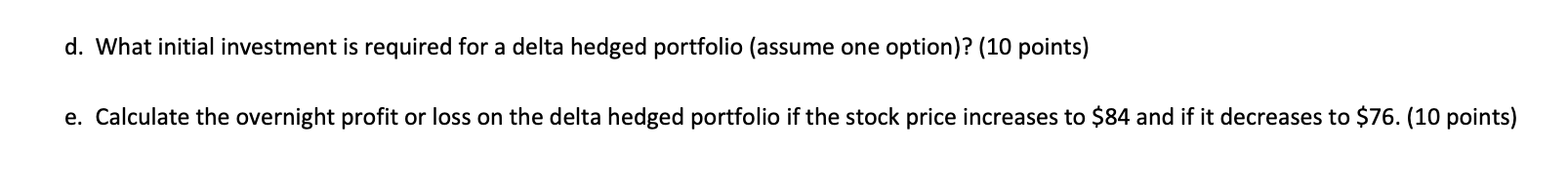 rest can someone quickly respond this is like my fourth post for