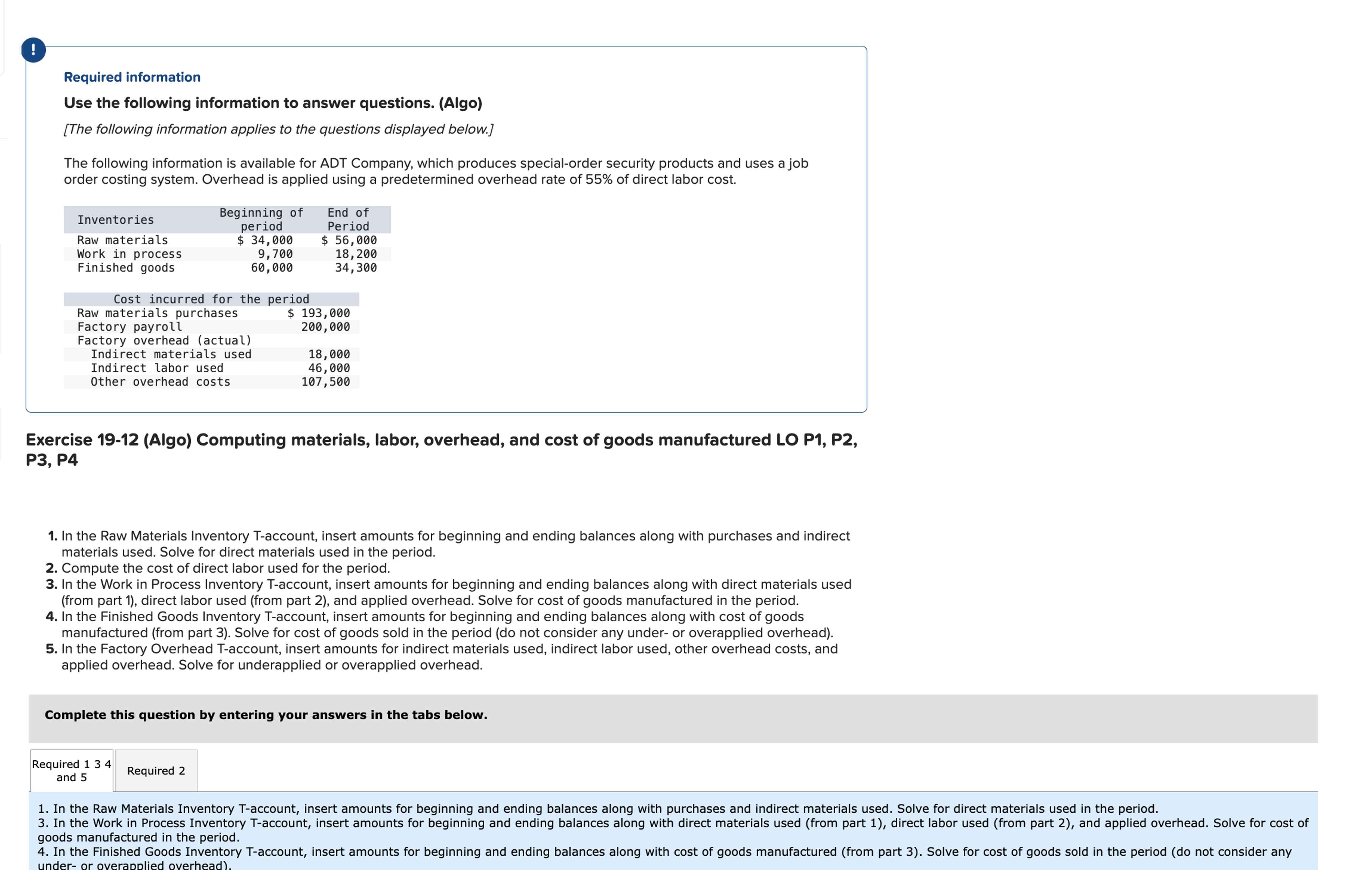  please look at the image I uploaded and answer the question