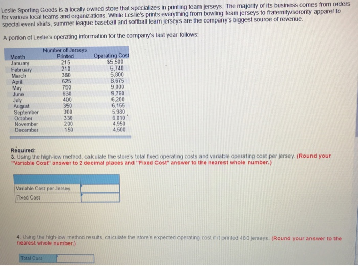  Please can you do it step by step all requirements, and