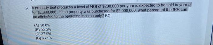  how to solve this problem, kindly I want it to be