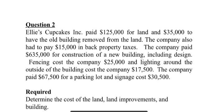 on January 1, 2020. The equipment cost $430,000 and has an estimated