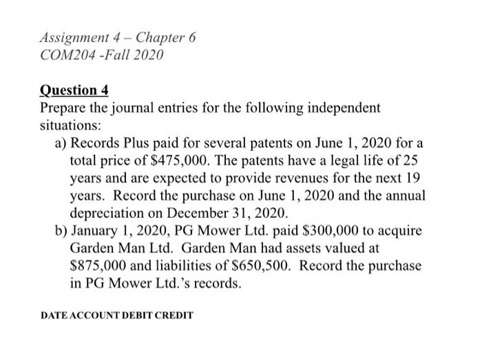 useful life of 25 years with a residual value of $30,000. The