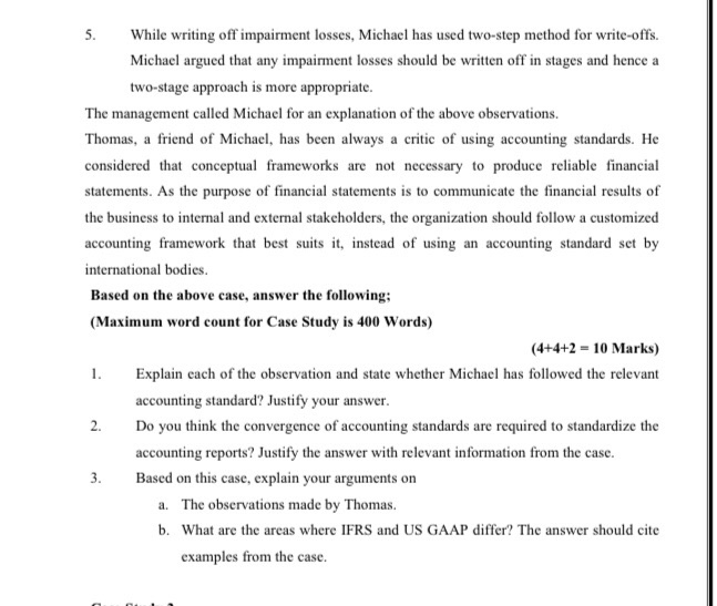 the deadline given are required to make an celine appeal along with