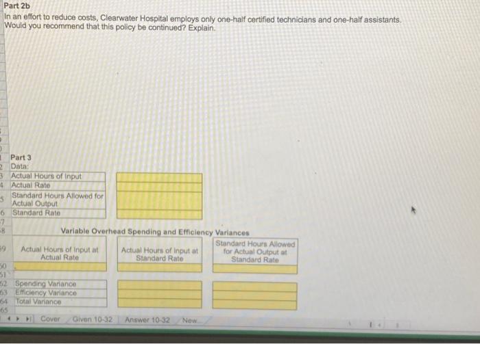 \\ \hline 8 & Number of plates purchased & 16,000 \\ \hline