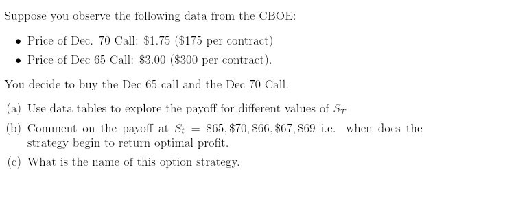 please i will appreciate a honest help on this problem. the