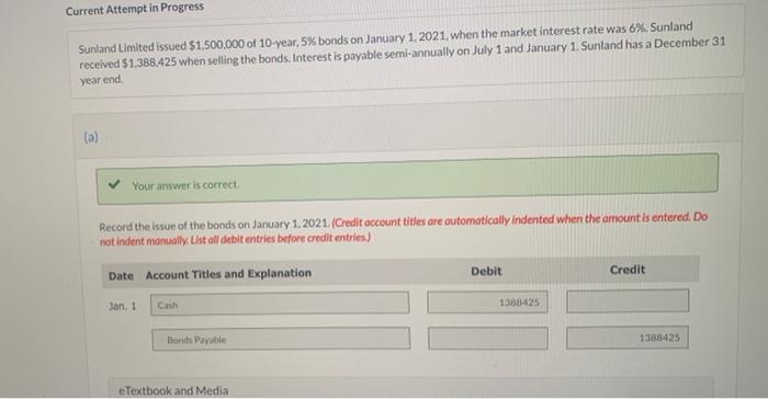  can someone help me find the answer to part D Current