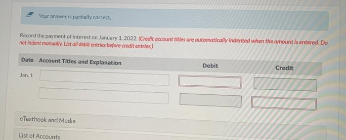 received $1,388.425 when selling the bonds. Interest is payable semi-annually on July