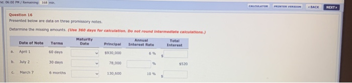 Accounts Receivable for $4,000, O Debit Cash for $1,000, debit Allowance for