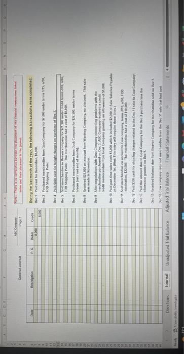 tab. Notes/Tips: There were no investments by owner during the reporting period.