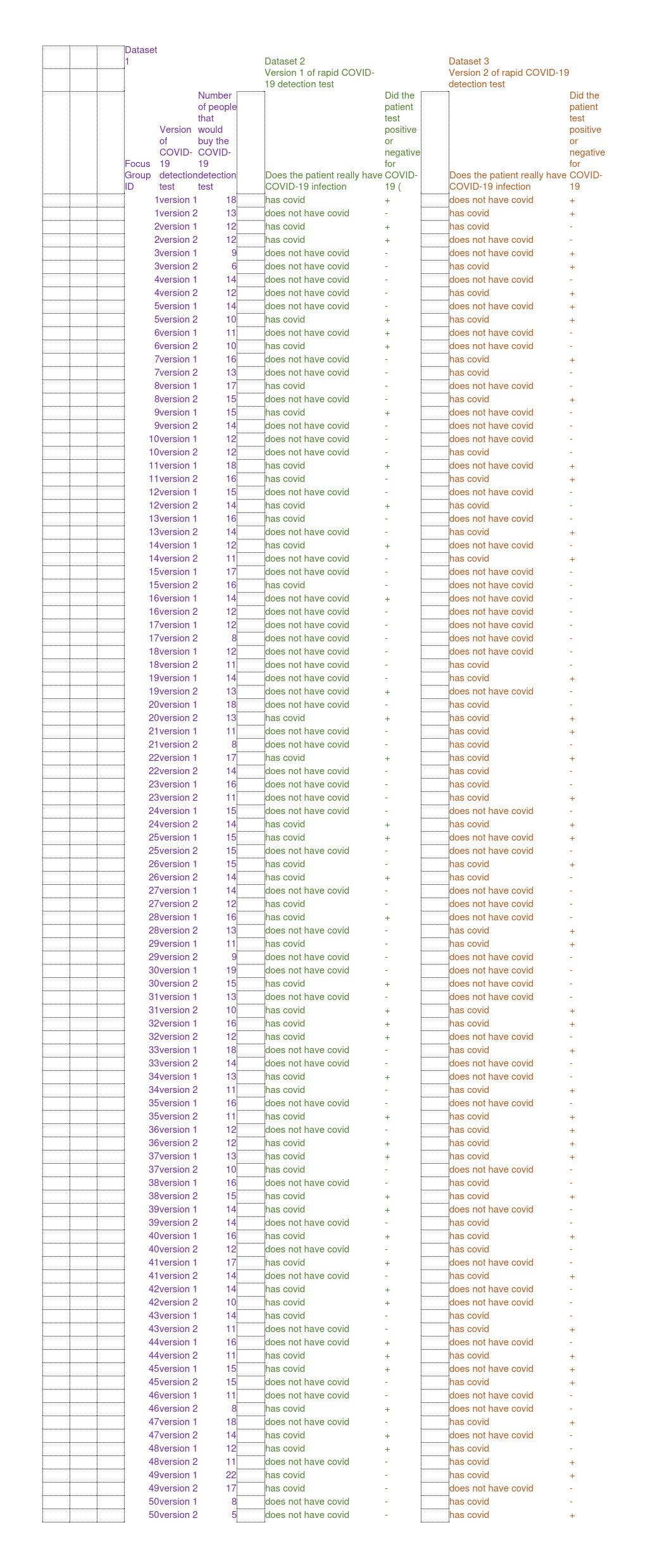 Please help me with this case study. Thanks Many companies have been