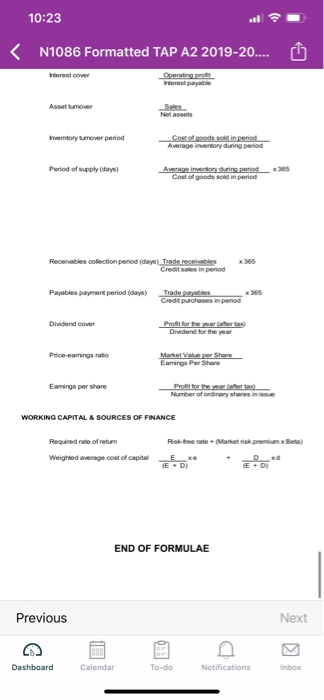 There appears to be a If Mark had himself Of Could Stin