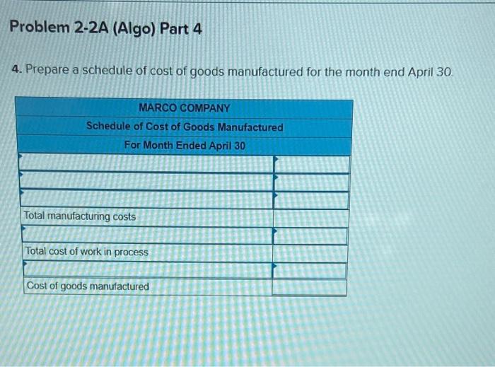 307 Job 308 $ 32,000 23,000 11,500 $48,888 17,000 8,500 Balances on