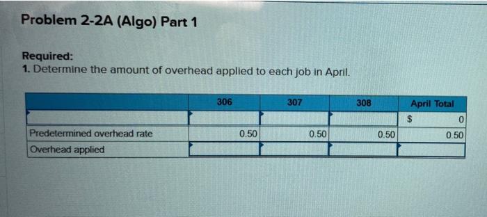 152,800 ? Finished (unsold) $ 100,000 101,000 2 In process Additional Information