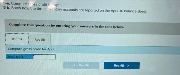 are indirect materials, $58.000, indirect labor. $27,000, factory rent, $37,000 factory utilities.