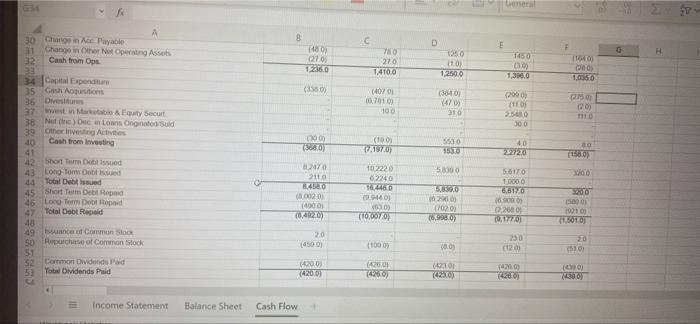 2446.0 41540 2.4610 53000 2.7110 66000 10000 560 2016 10000 30 1.1970