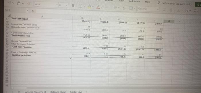 110 3830 15100 020 TO 30 (200 (21101 1230 1000 24 Seng