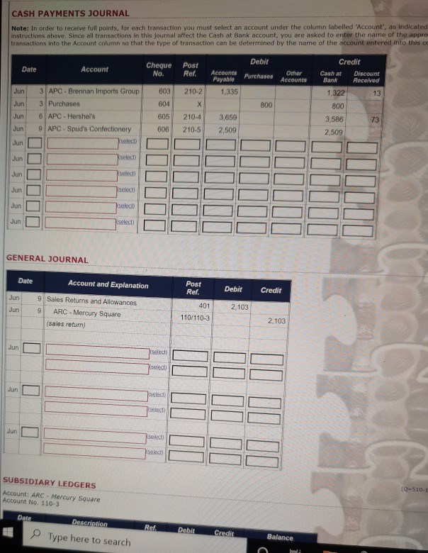 image text in transcribed