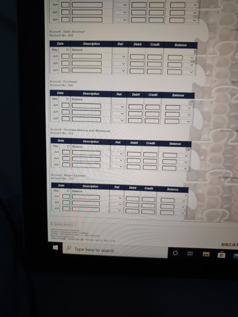 up to and including yesterday, Cheque No. 607 17 Sold 11 boxes