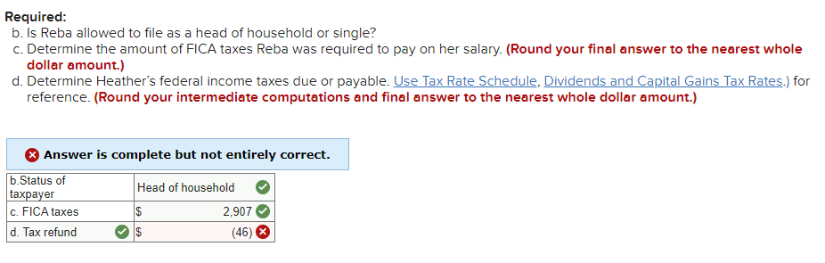 a fifth-grade school teacher who earned a salary of $38,000 in 2021