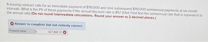 please answer the question carefully and exactly based on the instructions A