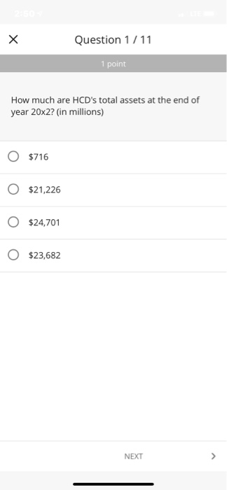 Please answer the following questions in the pictures attatched. Please write out