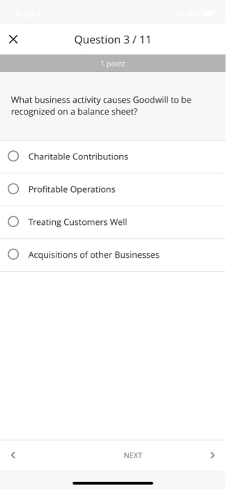 much are HCD's total assets at the end of year 20x2? (in