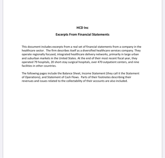 the end of year 20x2? O Long-Term Debt O Property and Equipment