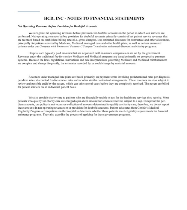 that there is not one called Retained Earnings. Instead, we see a